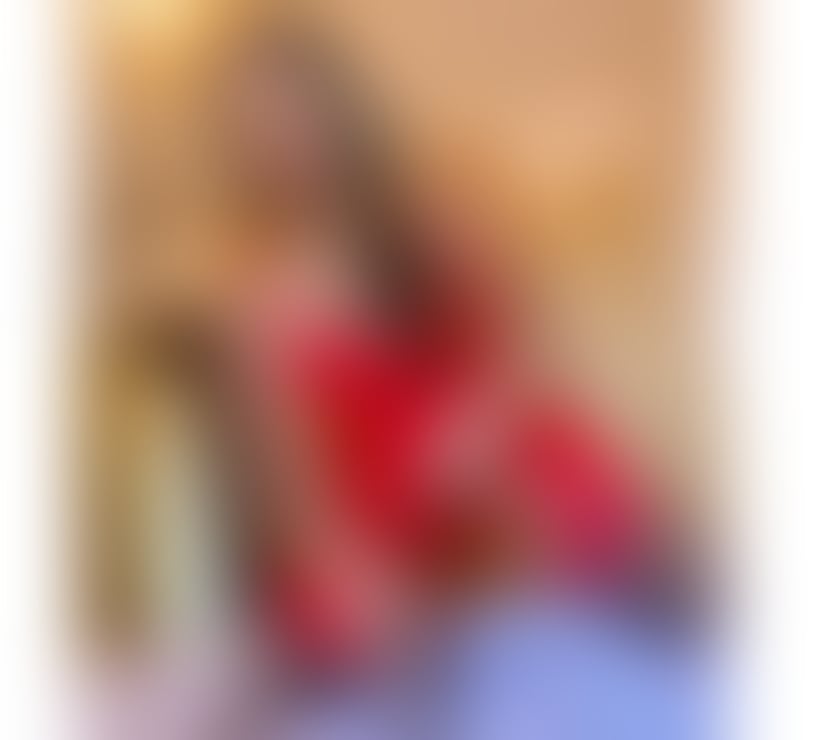 Escorts Surrey Guildford - Photos for 🍒MAYLIN SEXY MASSEUSE & 🔝OWO👅REAL GFE🔥☎️