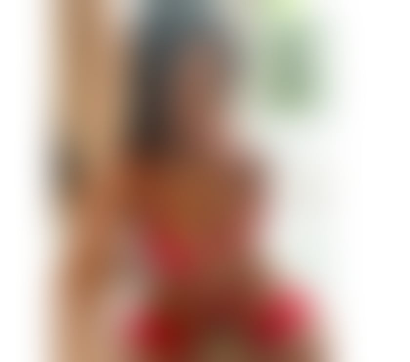 Escorts Surrey Guildford - Photos for 🍒MAYLIN SEXY MASSEUSE & 🔝OWO👅REAL GFE🔥☎️