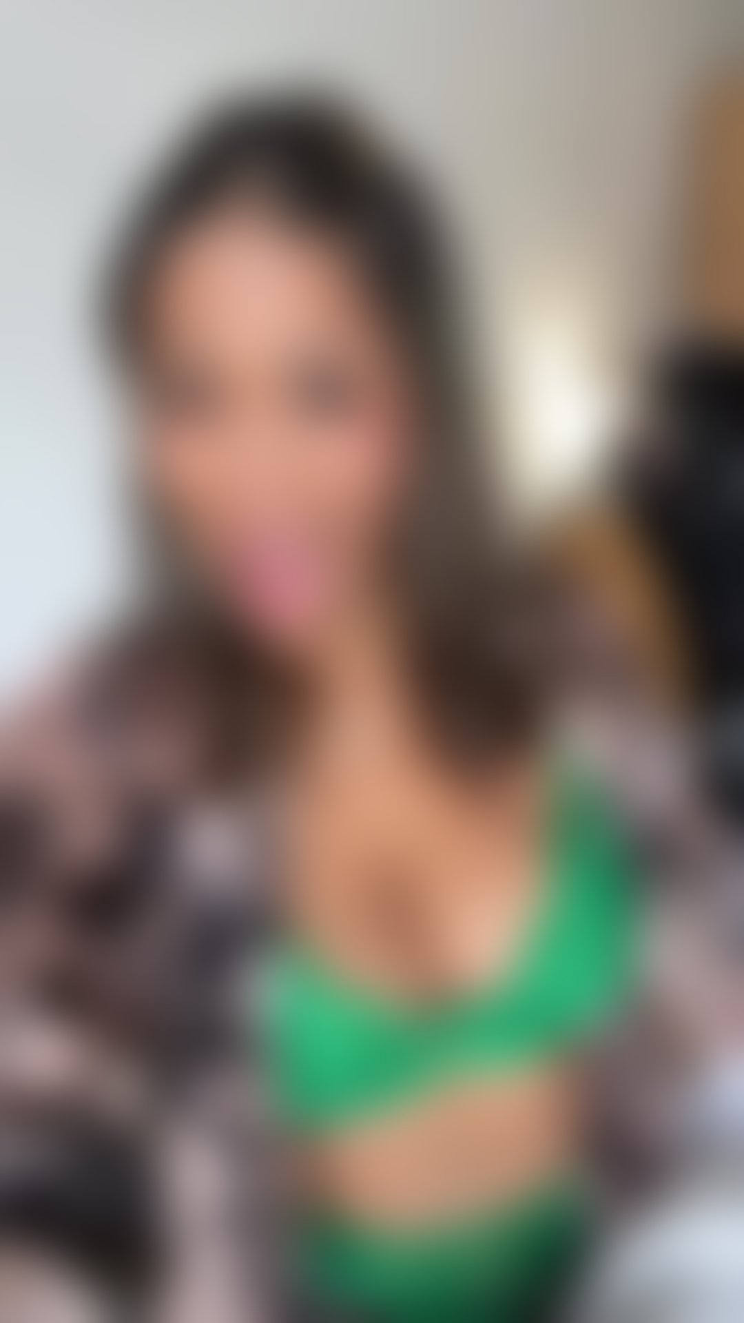 Escorts Surrey Guildford - 