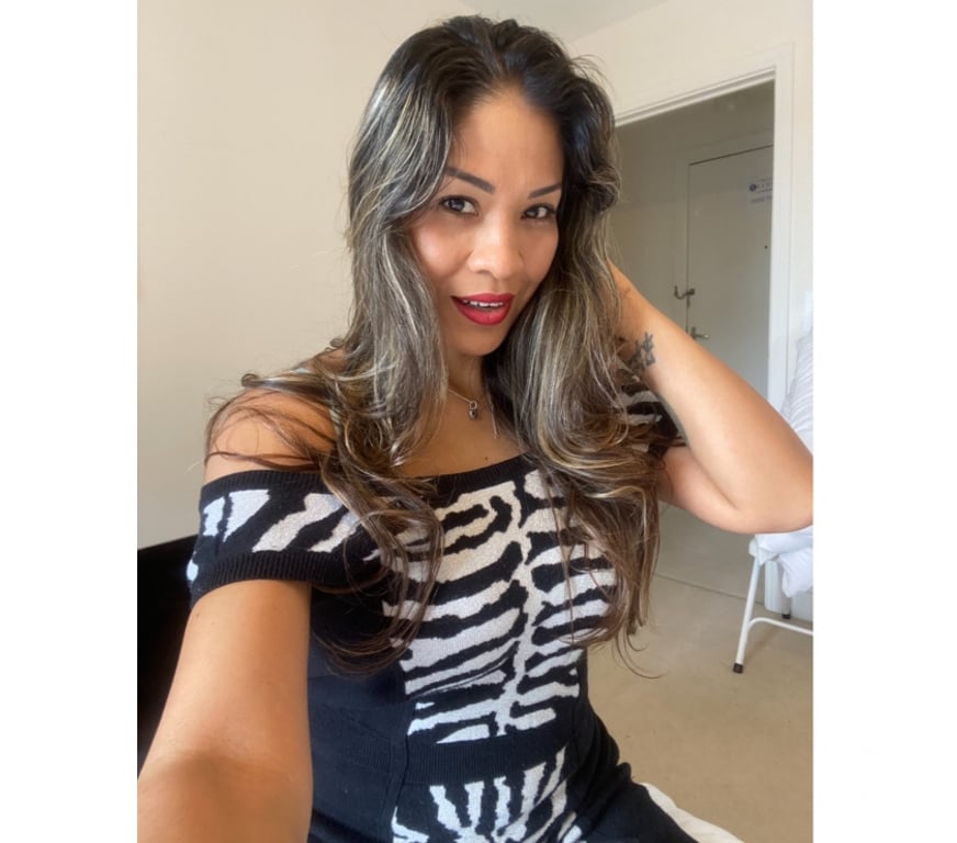 Escorts Surrey Guildford - Photos for 🍒MAYLIN SEXY MASSEUSE & 🔝OWO👅REAL GFE🔥☎️