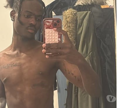 Gay escorts Small Heath Birmingham - Photos for Caribbean cookie