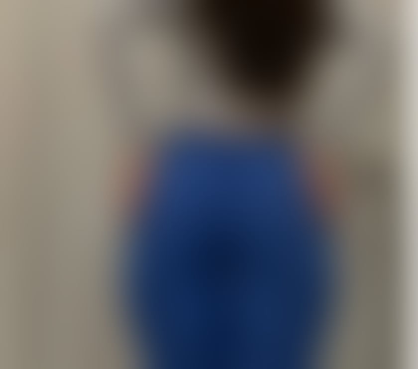 Escorts West Midlands Birmingham - Photos for British Young Gabriella