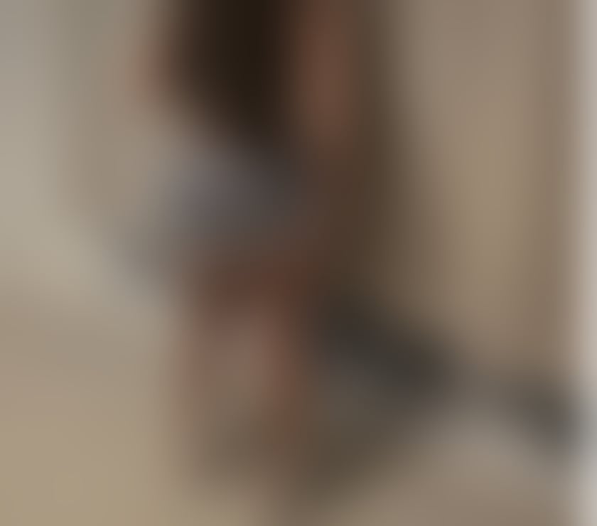 Escorts West Midlands Birmingham - Photos for British Young Gabriella