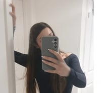 British Young Gabriella