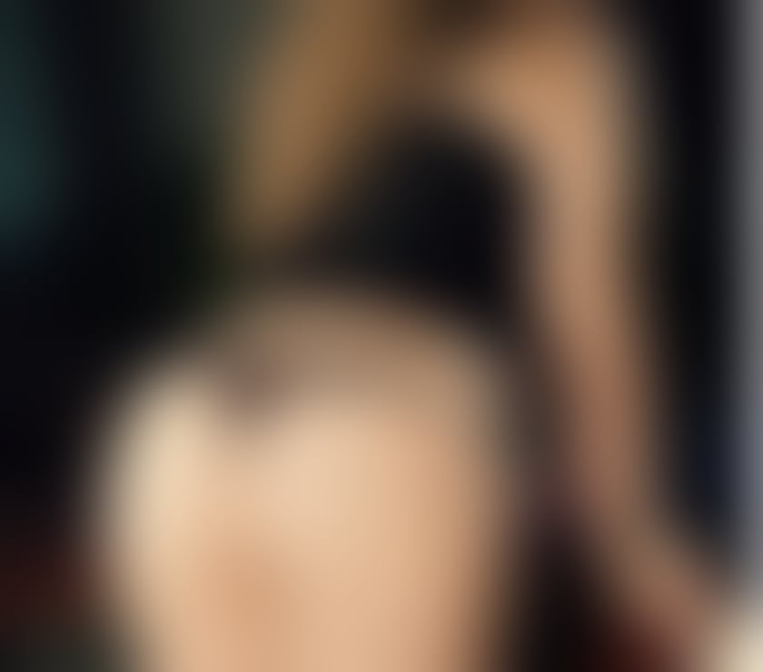 Escorts Glasgow Glasgow City Centre - Glasgow - Photos for Seductive Hera 🇧🇷gfe in cambuslang