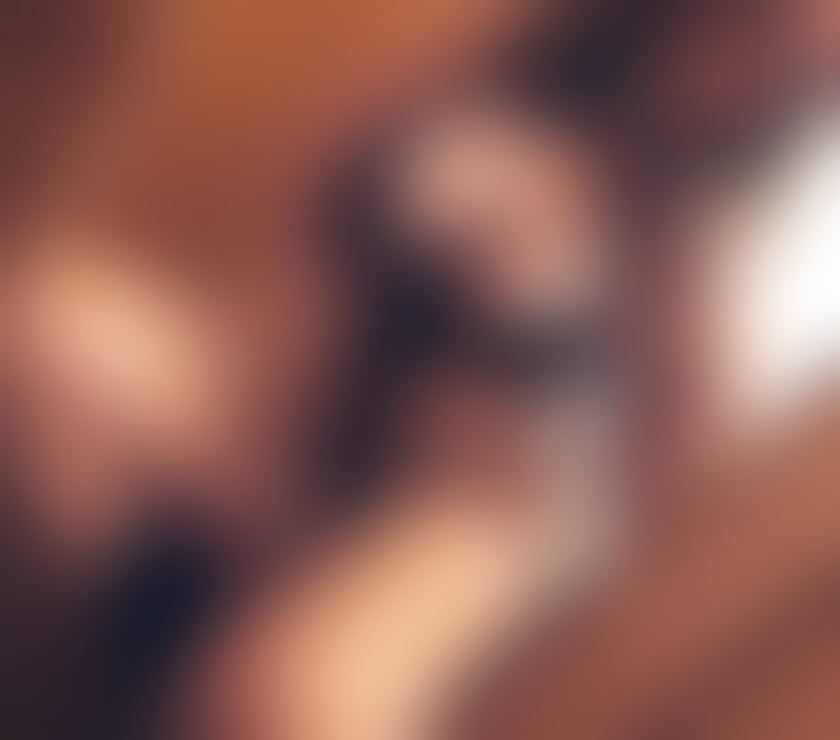 Escorts Glasgow Glasgow City Centre - Glasgow - Photos for Seductive Hera 🇧🇷gfe in cambuslang