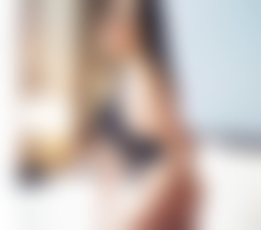 Escorts Glasgow City Centre Glasgow - Photos for Seductive Hera 🇧🇷gfe in cambuslang