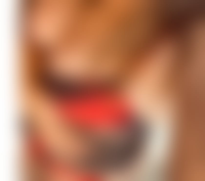 Escorts Glasgow Glasgow City Centre - Glasgow - Photos for Seductive Hera 🇧🇷gfe in cambuslang