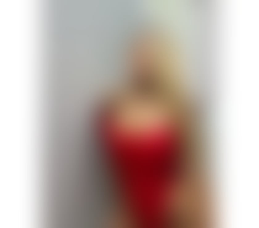 Escorts Romford Havering - Photos for 🥰NEW BLONDE IN TOWN💋HOT & FUN🔥