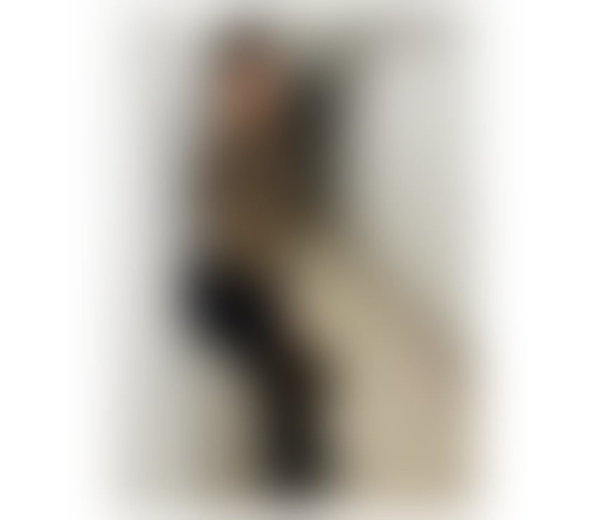 Escorts Romford Havering - Photos for 🥰NEW BLONDE IN TOWN💋HOT & FUN🔥