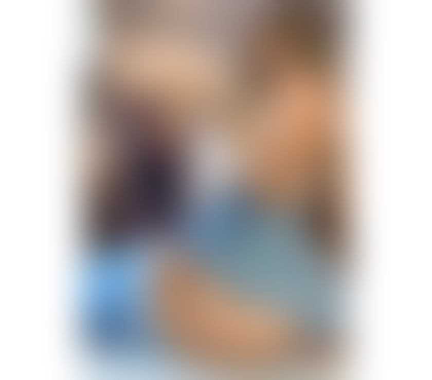 Escorts Romford Havering - Photos for 🥰NEW BLONDE IN TOWN💋HOT & FUN🔥