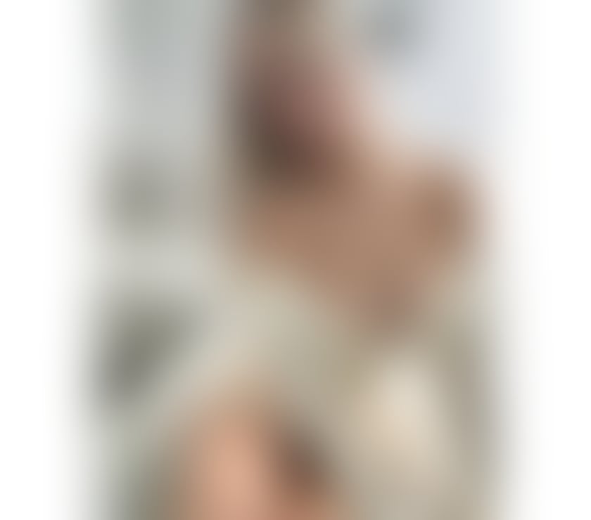 🥰NEW BLONDE IN TOWN💋HOT & FUN🔥