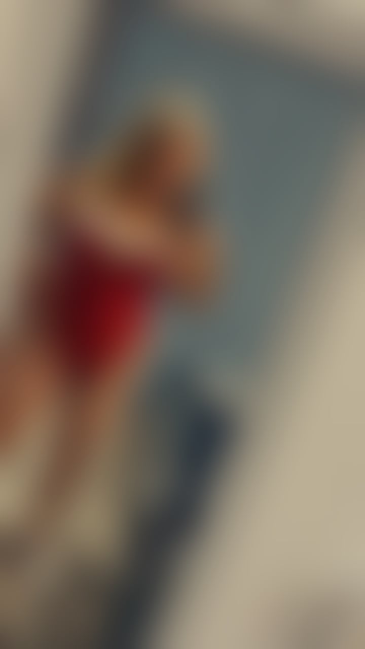 Escorts West Midlands Dudley - 