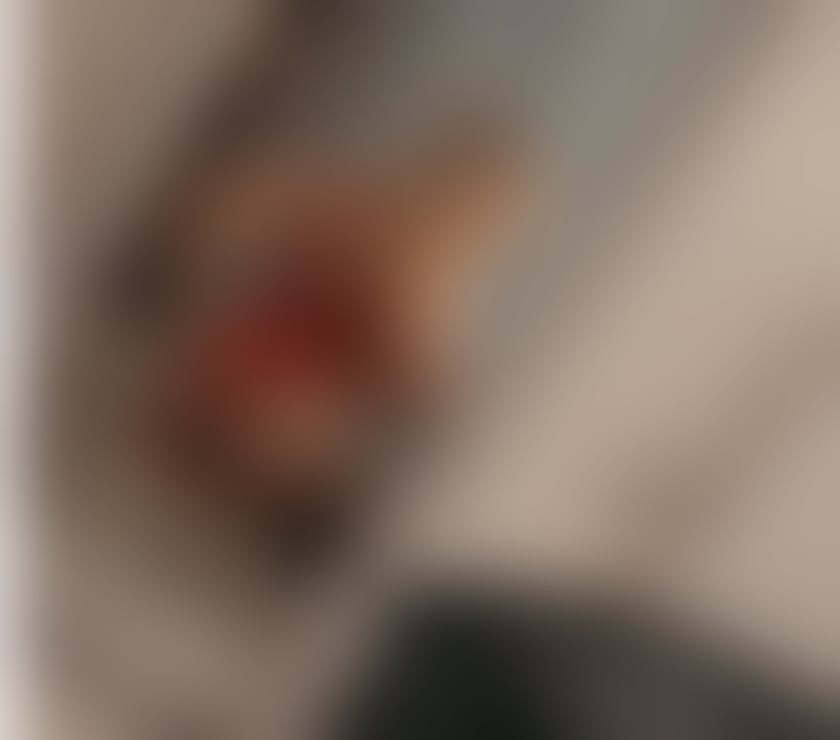 Escorts West Midlands Dudley - Photos for Crina blonde girl best service in town new o.w.o kissing