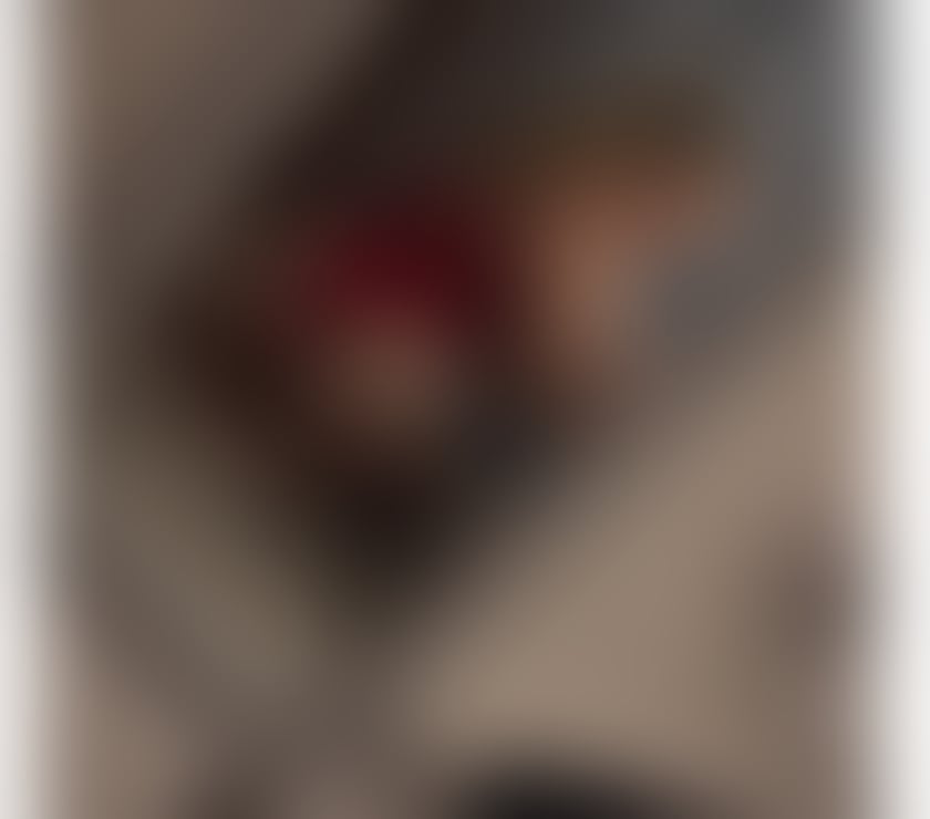 Escorts West Midlands Dudley - Photos for Crina blonde girl best service in town new o.w.o kissing