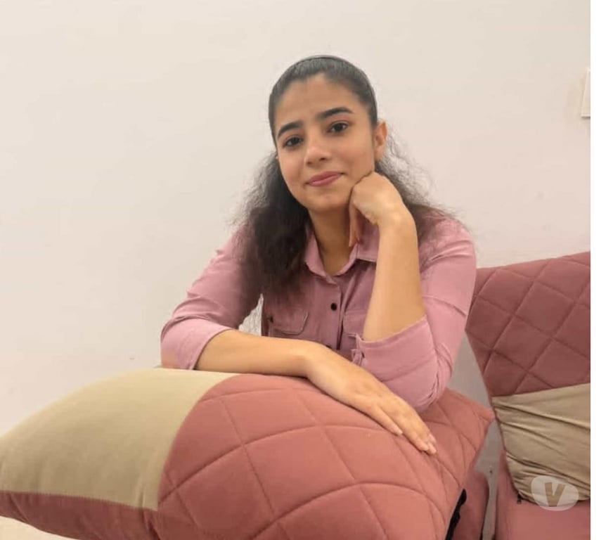 Escorts Aberdeenshire Luthermuir - Aberdeenshire - Photos for India sweet and lovely girl