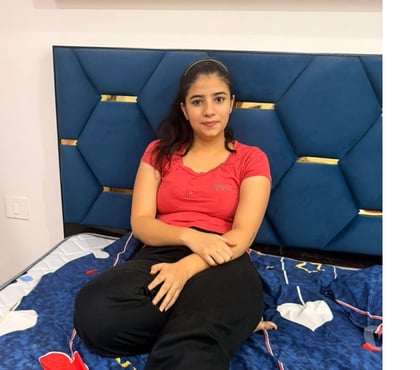  Escorts Luthermuir Aberdeenshire - Photos for India sweet and lovely girl