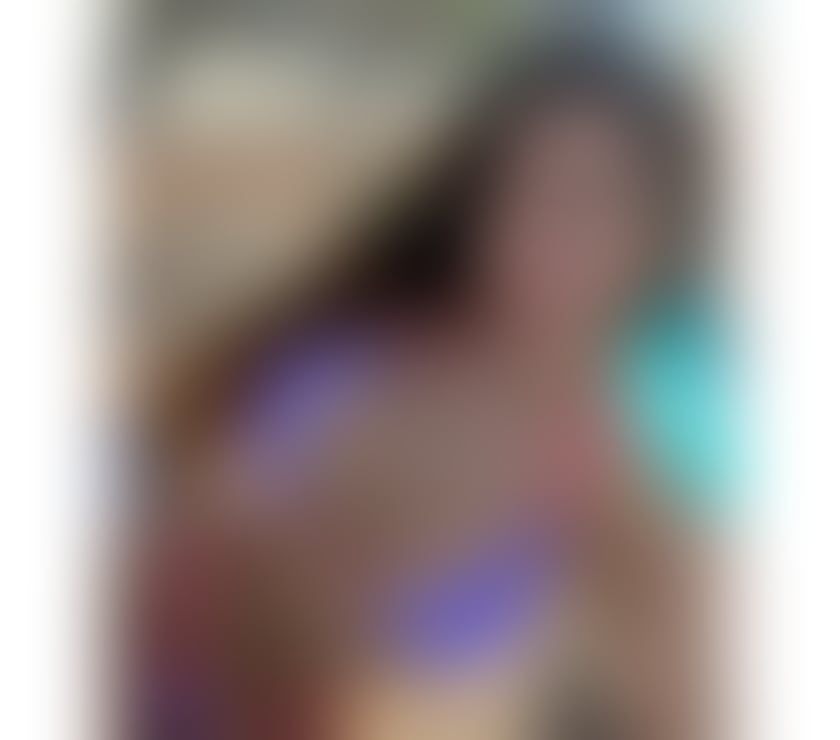 🌸HIGHCLASS - No Rush Party Available NOW🌸