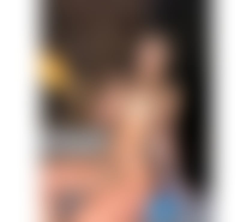 Escorts Uxbridge Hillingdon - Photos for 🌸HIGHCLASS - No Rush Available NOW🌸