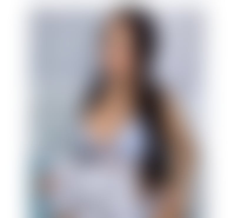 Escorts and Massages Greenhithe Dartford - Photos for SAMANTHA PARTY GIRLS OWO GFE KISS