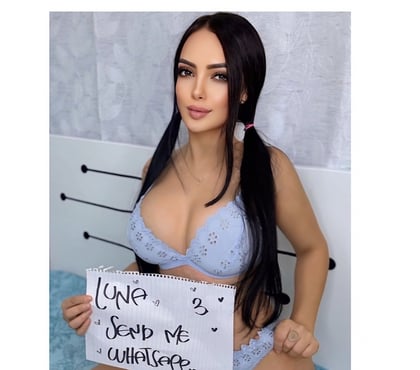 Escorts and Massages Greenhithe Dartford - Photos for SAMANTHA PARTY GIRLS OWO GFE KISS