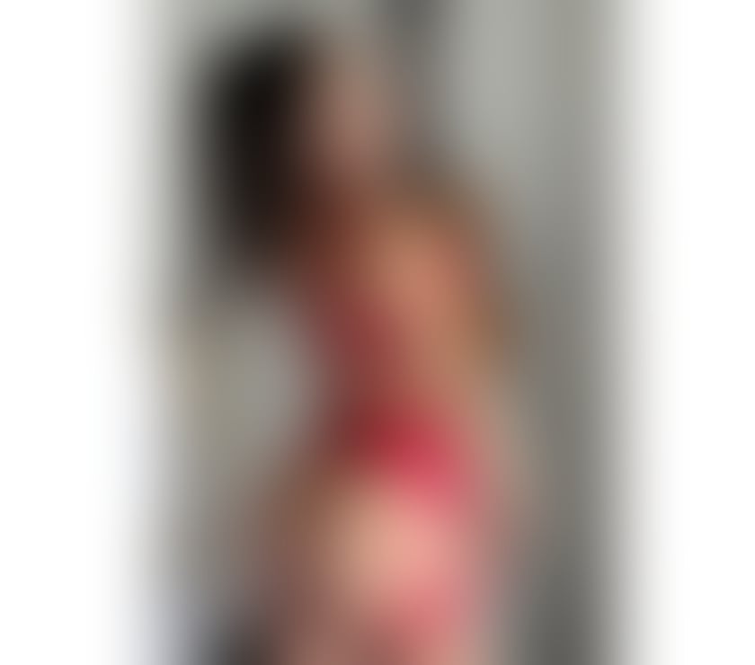 Escorts Romford Havering - Photos for 🔝LUXURY GIRL💎HOT BODY💫JUICY & SEXY🥵