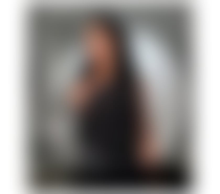 Escorts Romford Havering - Photos for 🔝LUXURY GIRL💎HOT BODY💫JUICY & SEXY🥵