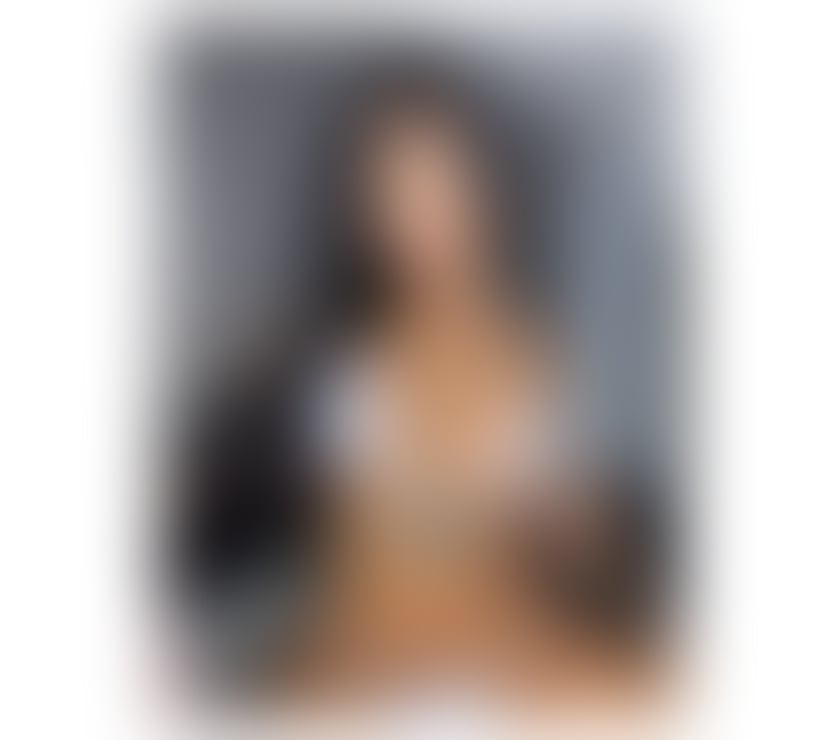 🔝LUXURY GIRL💎HOT BODY💫JUICY & SEXY🥵