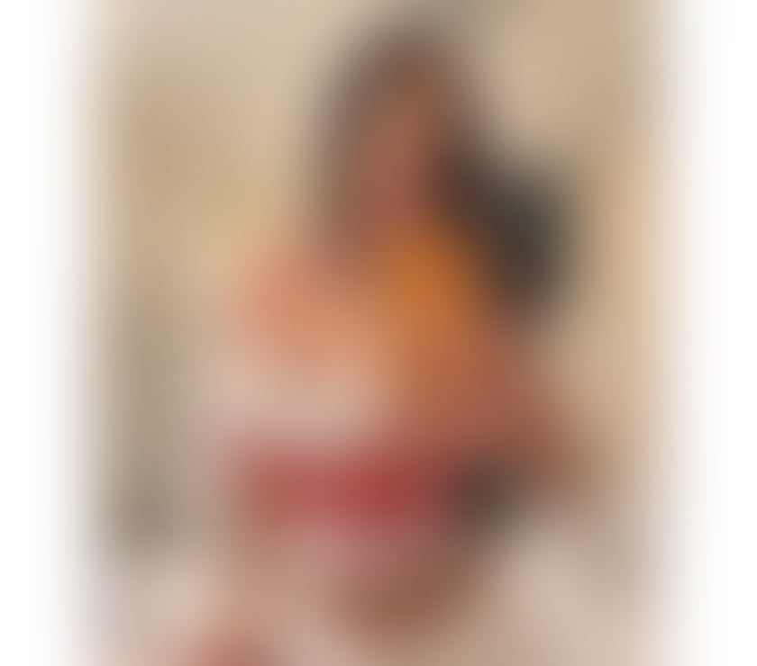 ANITA BRAZILIAN SEXY AND HOT🔝🔥FULL OF ENERGY🧨🆕