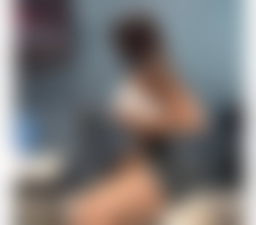 Escorts South East London Bromley - Photos for ANITA BRAZILIAN SEXY AND HOT🔝🔥FULL OF ENERGY🧨🆕