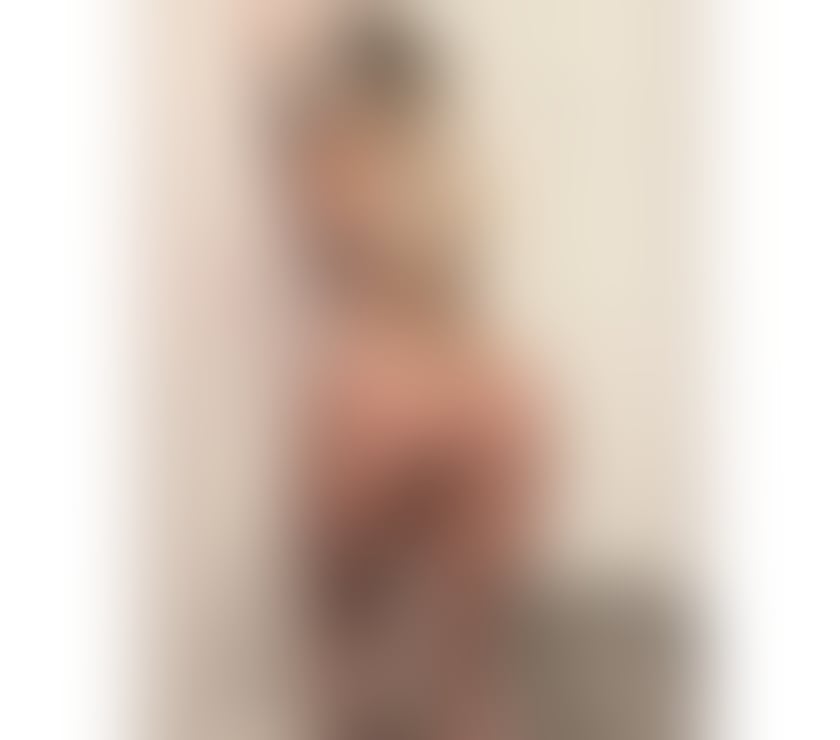 Escorts North London Wood Green - North London - Photos for Annie girl hot, big ass, and party girl🍾🍑