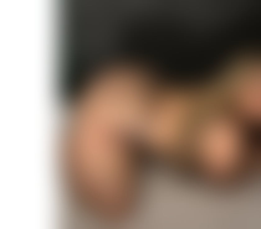 Escorts North London Wood Green - North London - Photos for Annie girl hot, big ass, and party girl🍾🍑