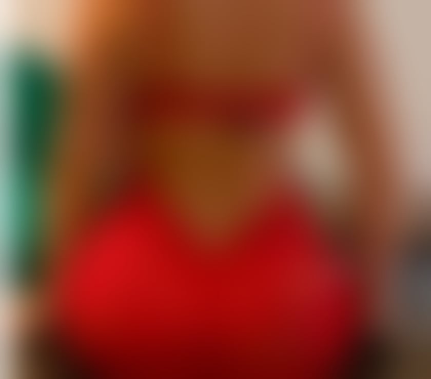 Escorts and Massages Wood Green North London - Photos for Annie girl hot, big ass, and party girl🍾🍑