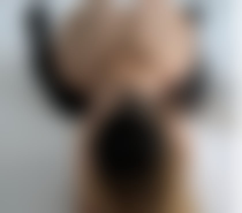 Escorts North London Wood Green - North London - Photos for Annie girl hot, big ass, and party girl🍾🍑