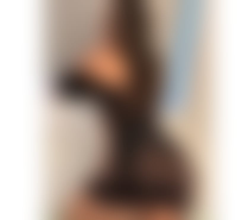 Escorts and Massages Worthing Town Centre Worthing - Photos for SUZY🫦 BEST PARTY🥰NEW IN TOW🥰OUTCALL ONLY