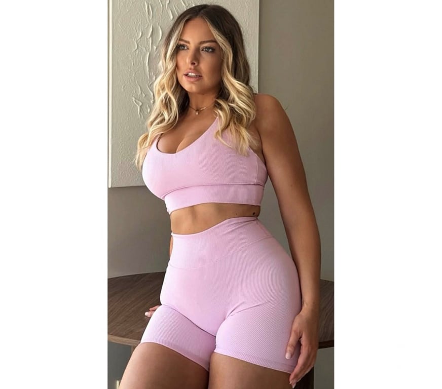 Escorts East London Leyton - East London - Photos for BEST GIRL🍭BEST SERVICE💦 HOT&SEXY 🥰