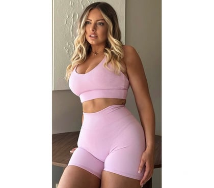 Escorts Leyton East London - Photos for BEST GIRL🍭BEST SERVICE💦 HOT&SEXY 🥰