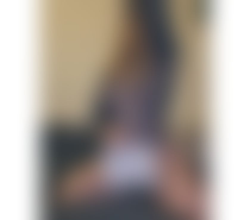 Escorts Cambridgeshire Cambridge - Photos for ✅️Hot girl 🔥Call me 💦Outcalls ✅️Best Service