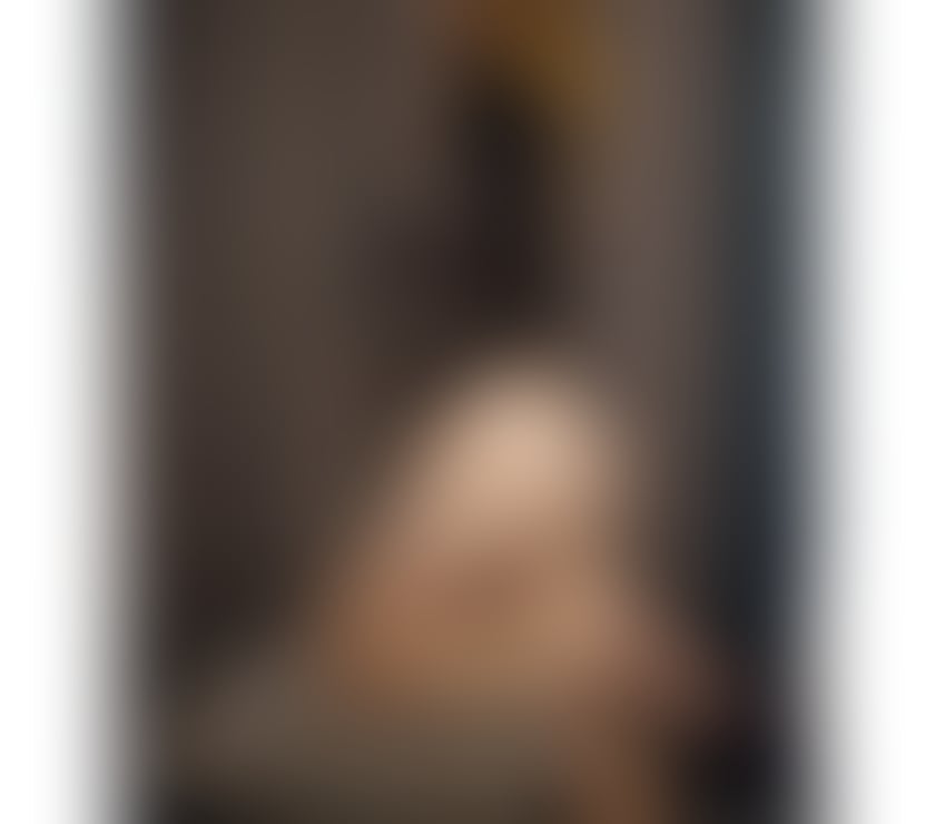 Escorts Cambridge City Centre Cambridge - Photos for ✅️Hot girl 🔥Call me 💦Outcalls ✅️Best Service