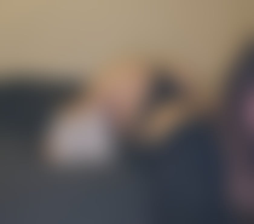 Escorts Cambridgeshire Cambridge - Photos for ✅️Hot girl 🔥Call me 💦Outcalls ✅️Best Service