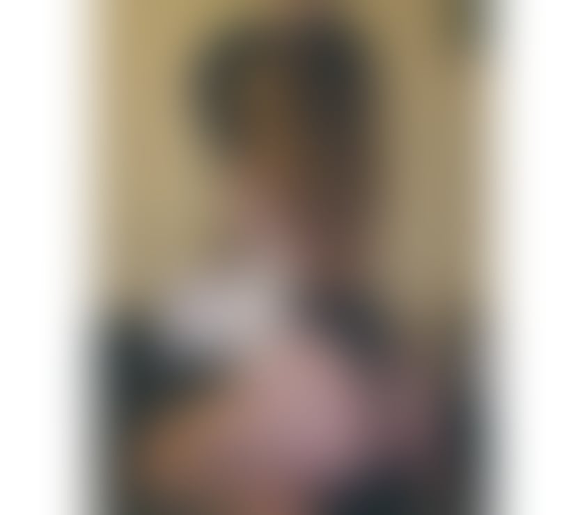 Escorts Cambridge City Centre Cambridge - Photos for ✅️Hot girl 🔥Call me 💦Outcalls ✅️Best Service