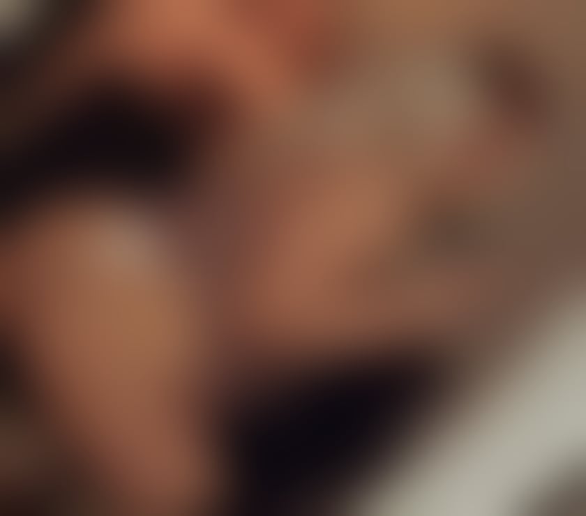 Escorts Hertfordshire Watford - Photos for Amber!Fetish Femdom Model!Party