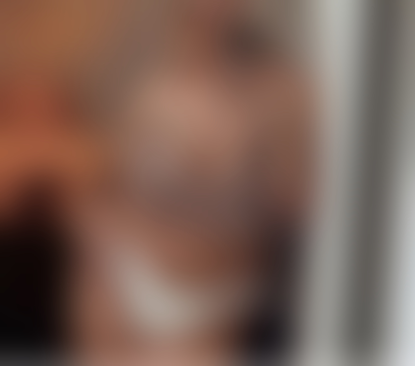 Escorts Hertfordshire Watford - Photos for Amber!Fetish Femdom Model!Party