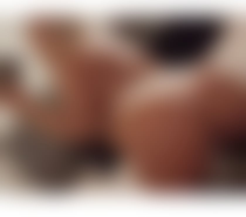 Escorts Hertfordshire Watford - Photos for Amber!Fetish Femdom Model!Party