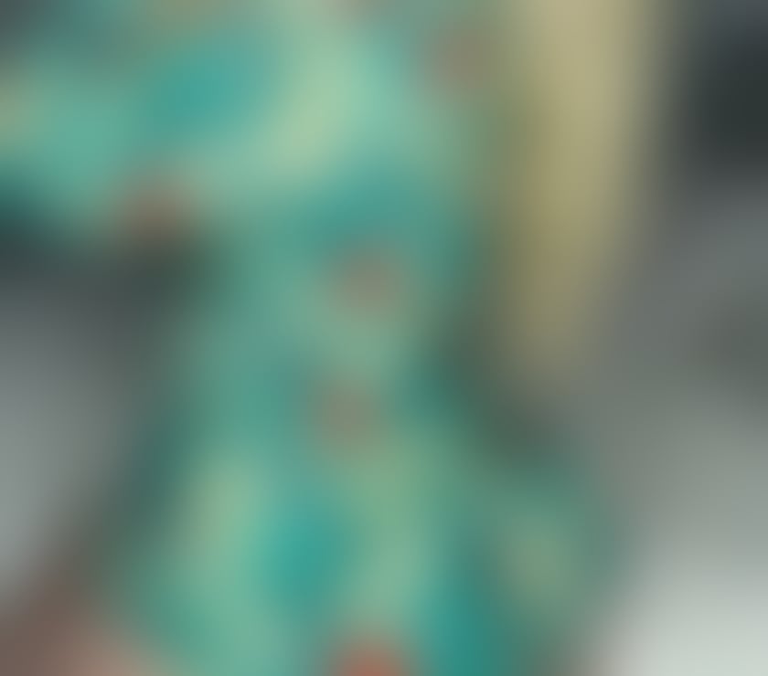 Escorts Watford Town Centre Watford - Photos for LOCAL CURVY BLONDE GODDESS🔥Party Available🔞Fetish