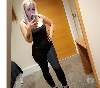 Escorts Watford Town Centre Watford - Photos for 🔝ELLA 💥OUTCALL❗️OWO❗️BACK IN TOWN