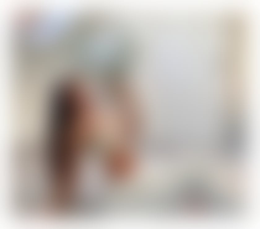 Escorts West London Hillingdon - Photos for 🧡New in Town No Rush Party Available NOW🧡