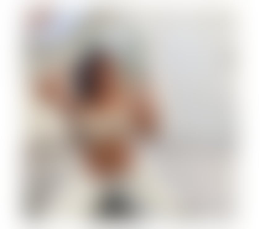 Escorts West London Hillingdon - Photos for 🧡New in Town No Rush Party Available NOW🧡