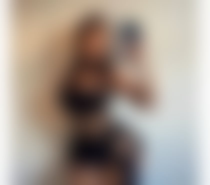 Escorts West London Hillingdon - Photos for 🧡New in Town No Rush Party Available NOW🧡