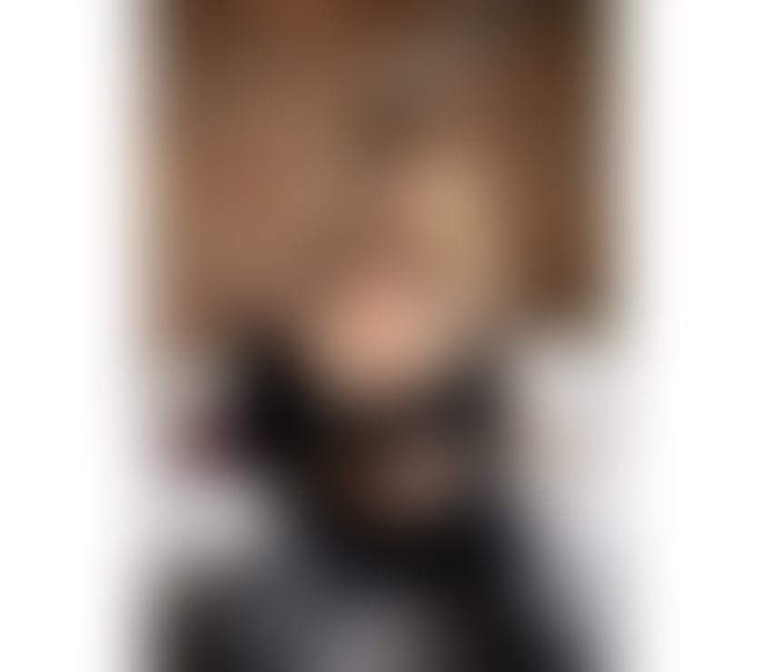 Escorts and Massages West Drayton Hillingdon - Photos for 🧡New in Town No Rush Party Available NOW🧡